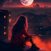 user9210957197955