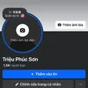_phucson_101