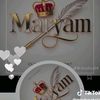 user09133220697