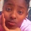 user1430888161841