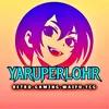 yaruperlohr