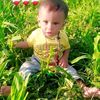 mohammedgulzarmoh07