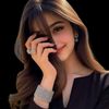 aylin_can20