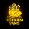 Tiết Kiệm Vàng