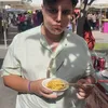 applecbzn