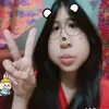 lannhil2