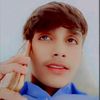 کھوکھر کہتے ہیں جناب