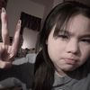 user1992467910171