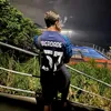 bebel22kkkj