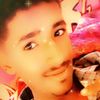 user9428509188338