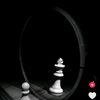 black11_29