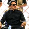 waseem.ahmad.bhat8