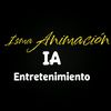 ISMA ANIMACIÓN