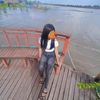 ឌុក ៚ សាវី🎀🎀