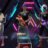 mtorsher