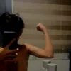 kecodoc_ll