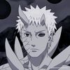 rafzz_creator_akatsuki