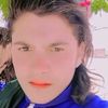 kdanger.afridi