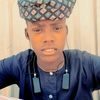 user2822734654176
