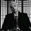 chwanglee