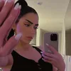 odeny21