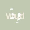 _wud.3