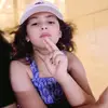 mariam48926