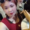 noung.phwe380