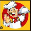 easy.cooking12