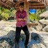 indra.oyy2