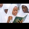 djibril.diallo893