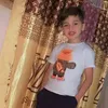 ayoub.chikola