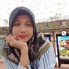 bambang.tika
