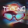 Discover | Techno
