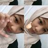 4lwys.ttta