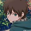 unya_26