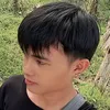 kuya.romnick3