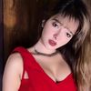 shadiya897