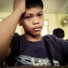 cj.calumba1