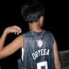 josh_pogiofficial