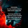 anak.nelayan381