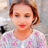nabeel.ahmed9546