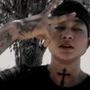 gz.youngboy