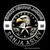 arya_ajeh
