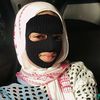 sara.alaa3223