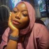 chimarie02