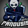 panousisbd
