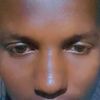 maxamed.nuur0323