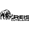 jreiscutelaria