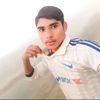 shahinlovemim2